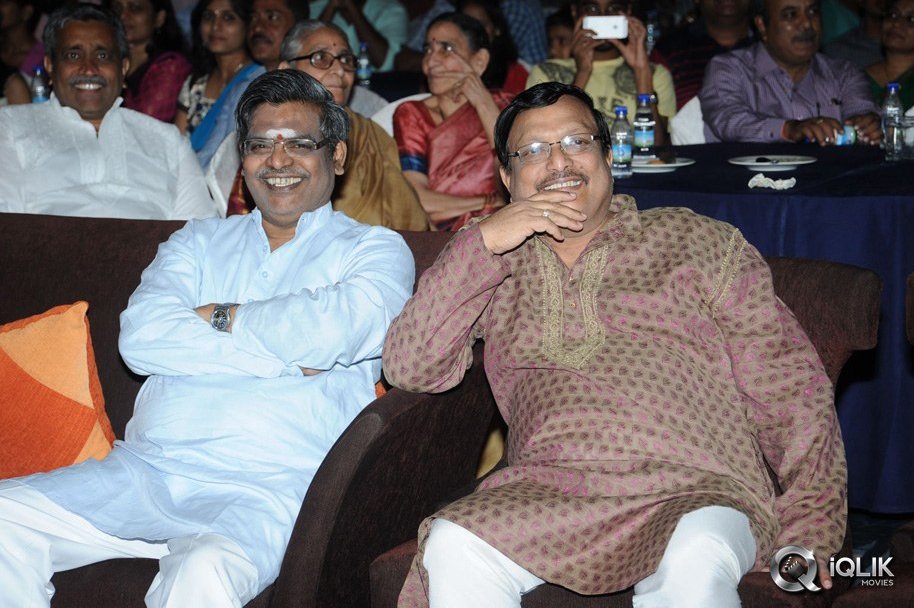 Anaamika-Movie-Audio-Launch